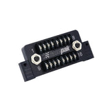 Racepak SMARTWIRE SWITCH MODULE - 500-SW-SM16