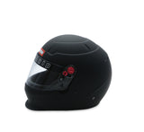 Racequip PRO25 Full Face Helmet - 277996RQP