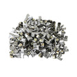 MSD Spark Plug Terminals - 90° - Qty 100 - 34615