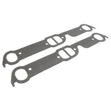 Mr Gasket Mr. Gasket Ultra-Seal Header Gaskets - 5921