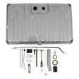 Holley Sniper EFI Sniper EFI Fuel Tank System 255 LPH - 19-121