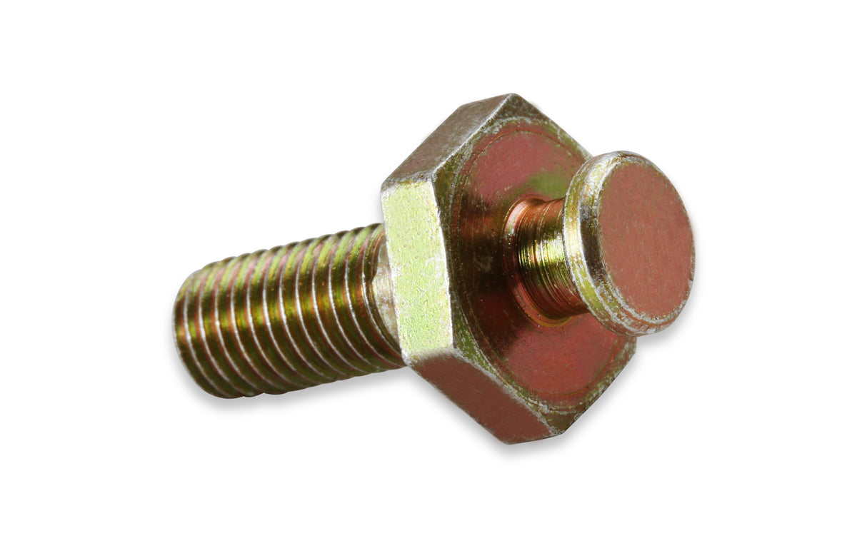 Holley 20-40 Transmission Kickdown Stud