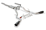 Flowmaster Flow FX Cat-Back Exhaust System - 717868