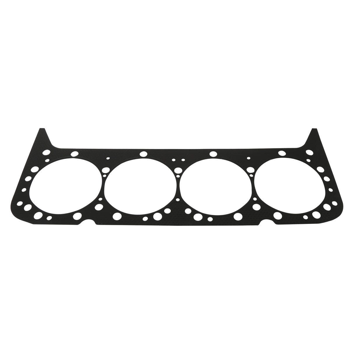 Mr Gasket Mr. Gasket Ultra-Seal Head Gasket 283-400 Chevrolet Small Block Gen I 1957-1991 - 5801G