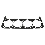 Mr Gasket Mr. Gasket Ultra-Seal Head Gasket 283-400 Chevrolet Small Block Gen I 1957-1991 - 5801G