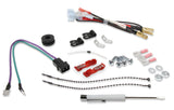 MSD 6EFI Ignition Control Box - 6415