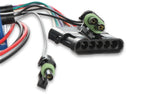 MSD 6M-2L Marine Certified Ignition with Rev Limit - 6560