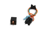 NOS Plate Wet Nitrous System - GM - 05168NOS