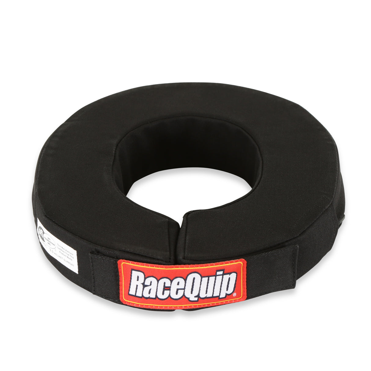 Racequip Neck Support Collar SFI 3.3 - 337007RQP