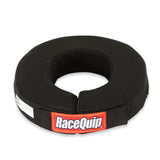 Racequip Neck Support Collar SFI 3.3 - 337007RQP