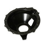 Quick Time Bellhousing - Big Block Mopar - RM-6074