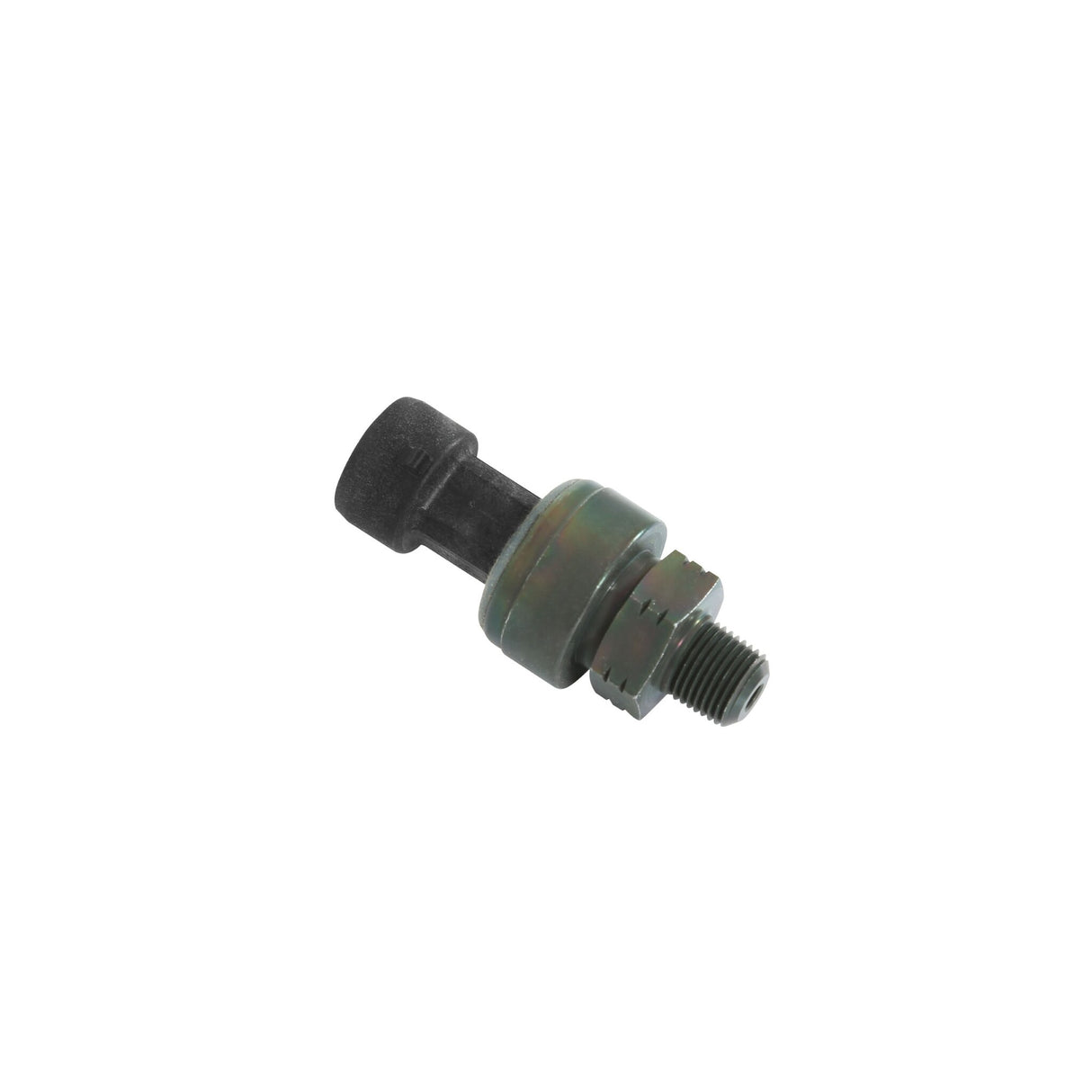 Racepak REMOTE PRESSURE SENSOR - 810-PT-0150GVT