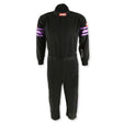 RaceQuip One Piece Single Layer Fire Suit - 1950597RQP