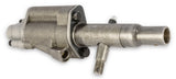Scott Drake Power Steering Control Valve - C8ZZ-3A730-SS
