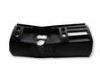 Holley 553-414 Dash Bezels for Racepak Dashes