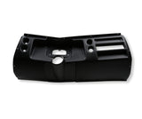 Holley 553-414 Dash Bezels for Racepak Dashes
