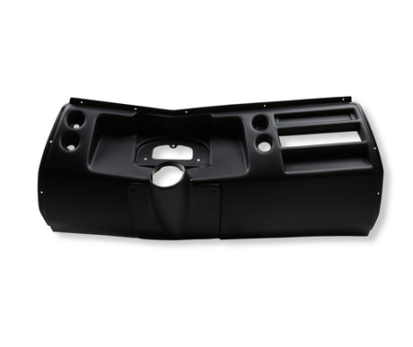 Holley 553-414 Dash Bezels for Racepak Dashes