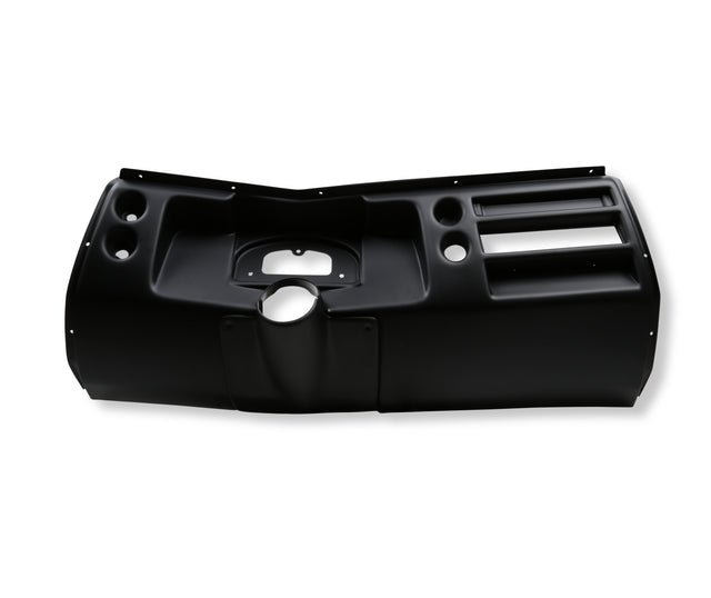 Holley 553-414 Dash Bezels for Racepak Dashes