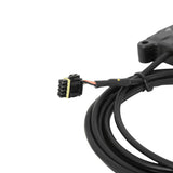 Holley 558-483 Terminator X Bluetooth Module