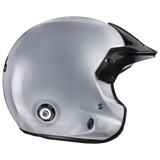 STILO Venti Trophy Jet 54CM-Silver - AA0112AF2T54