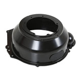 Quick Time Bellhousing - Big Block Ford to AODE or 4R70W - RM-9011