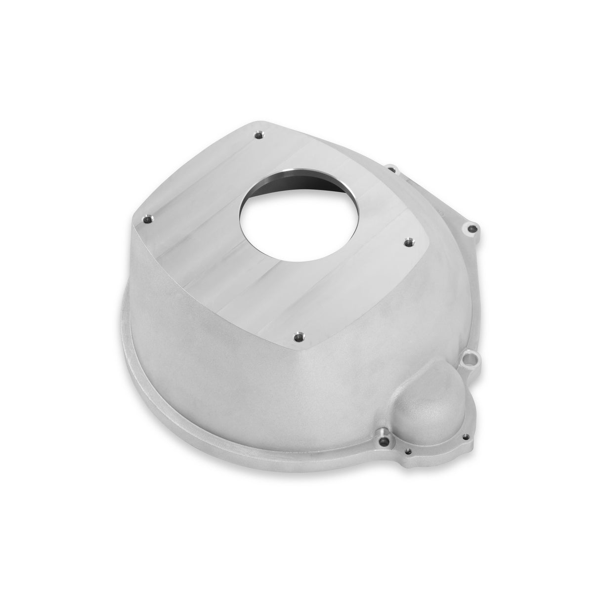 Lakewood Bellhousing Kit - Ford 7.3L Godzilla Engine - TKX and TKO - LK8300K