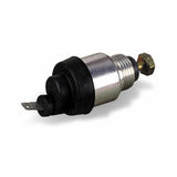 Holley 46-74 Solenoid Fast Idle