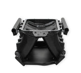 Holley 300-242BK Black 351W Ford Hi-Ram EFI Manifold