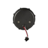 Holley 553-121 EFI GPS Speedometer