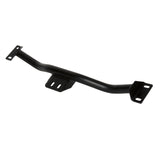 Hurst Transmission Crossmember for 1970-1974 Camaro/Firebird - 67510011