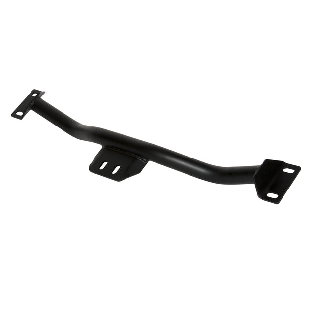 Hurst Transmission Crossmember for 1970-1974 Camaro/Firebird - 67510011