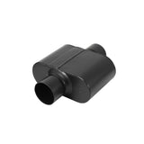 Flowmaster Super 10 Series Chambered Muffler - 843015