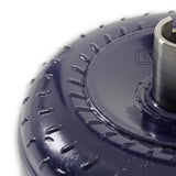 B&M Nitrous Holeshot 3600 Torque Converter, 1965-91 GM TH400, TH425, 1968-81 GM TH350, TH375B, - 20482