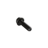 Lakewood Bellhousing Bolt Kit - Mopar Gen III Hemi to TKX or TKO - 50381