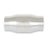 Flowmaster Catalytic Converter-Universal-200 Series-3.00 in. Inlet/Outlet-49 State - 2000130
