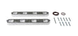 Holley 300-652 Intake Manifold Adapter Plates