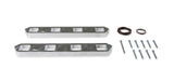 Holley 300-652 Intake Manifold Adapter Plates