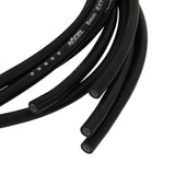 ACCEL Spark Plug Wire Set - Extreme 9000 Ceramic - Universal Fit - GM Gen 3/4/5 LS LT - 9060C