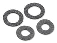 Quick Fuel N&S Gasket Kit - 8-67QFT