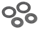 Quick Fuel N&S Gasket Kit - 8-67QFT