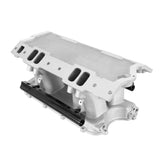 Holley 300-950 Hi-Ram EFI Intake Manifold Kit - Small Block Chevy
