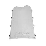 Holley 300-951 Hi-Ram Front-Feed EFI Intake Manifold Kit - Small Block Chevy