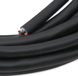 Holley 572-100 EFI 25FT Cable, 7 Conductor