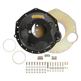 Quick Time Bellhousing - Chevrolet Engine to Ford Transmission - RM-6064