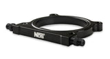 NOS Plate Wet Nitrous System - Ford - 02126BNOS