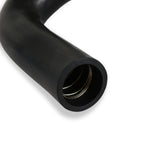 Scott Drake 64-65 Concours Correct Radiator Hose Kit(260, 289, 289 Hi-Po) - C4ZE-8260-86-A