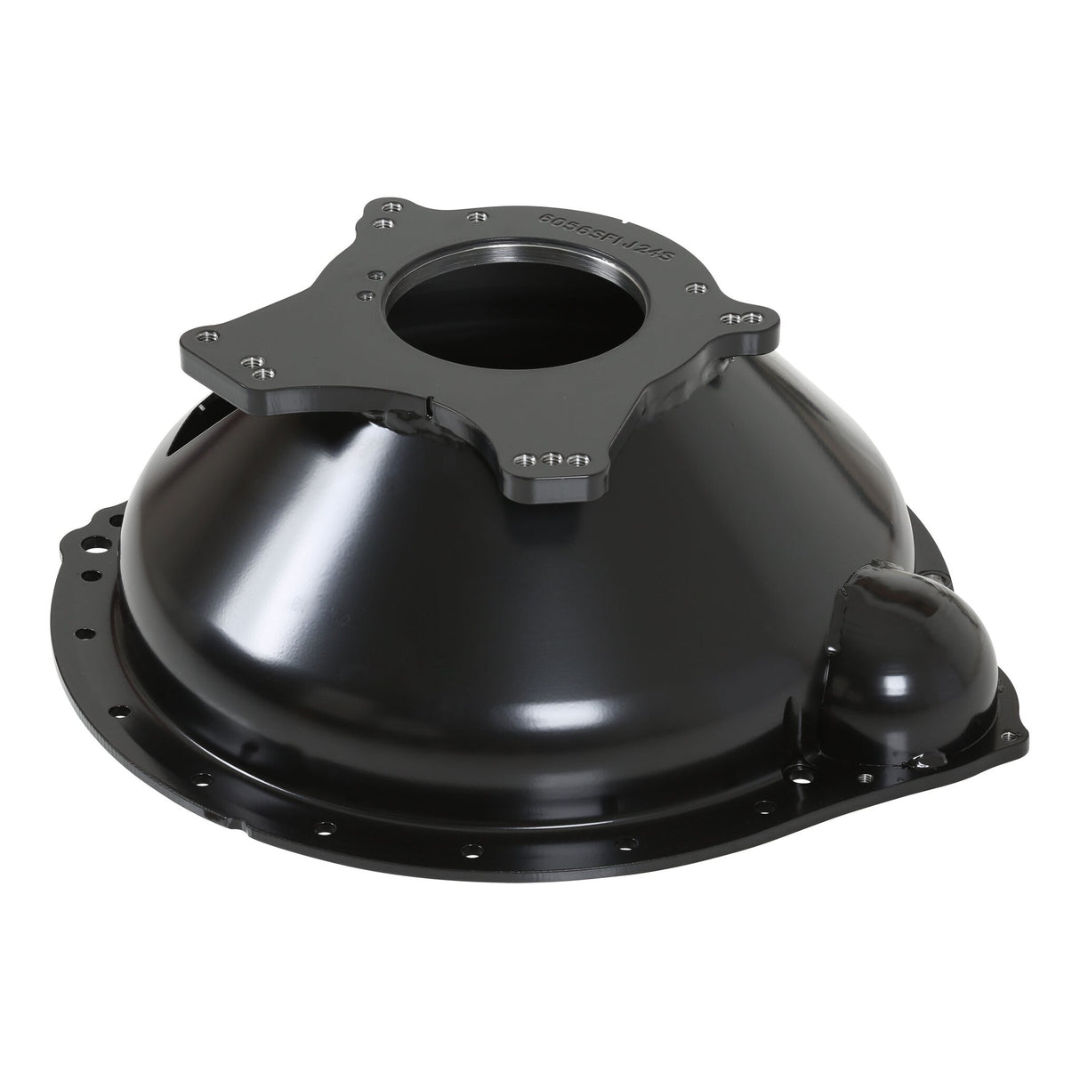 Quick Time Bellhousing - FE Big Block Ford - RM-6056SFI