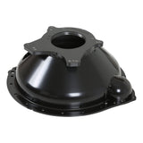 Quick Time Bellhousing - FE Big Block Ford - RM-6056SFI