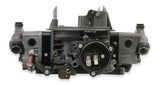 Holley 0-76850HB 850 CFM Ultra Double Pumper Carburetor