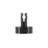 Scott Drake Door Latch Retainer Bushing - C4SZ-6321801-C